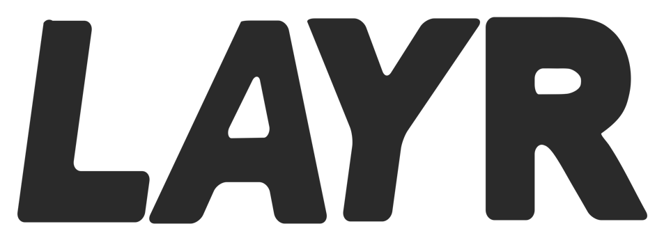 LAYR